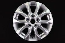 Original Mazda 3 16 Zoll