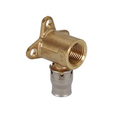 Fränkische Alpex Plus