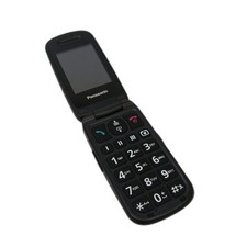Panasonic tu446exr 2g - panasonic, kx-tu446exr