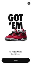 Nike air jordan - air,