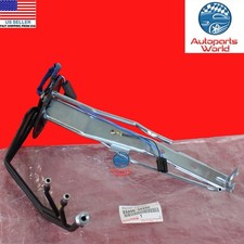 GENUINE OEM TOYOTA 4WD 92-95