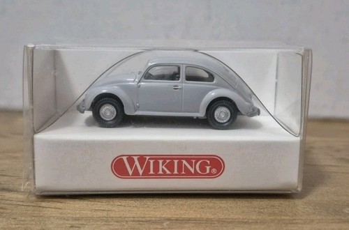 Wiking brezel käfer 831 02 - vw,