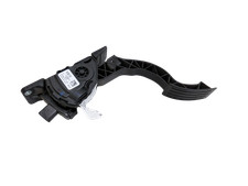 Gaswertgeber Gaspedal