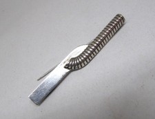 THEODOR FAHRNER Brosche Pforzheim Brosche 935er Silber _ Art Deco