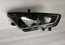 Original SEAT Ibiza IV Leon III Halogen Nebelscheinwerfer links 5F0941699A