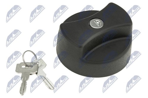Tankdeckel tankverschluss mit - tankverschluss,