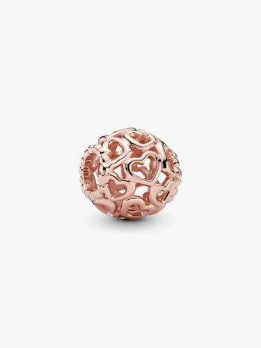Pandora charm anhänger bead - pandora,