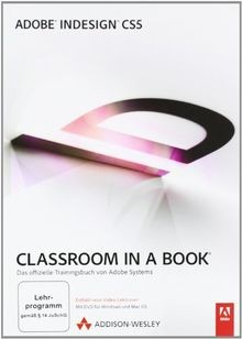 Adobe indesign cs5 - indesign,