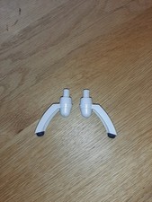 Elmeg CS410 CS400xt T-Concept PX722 Aufsteller Füße Gerätefüße weiß