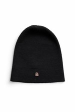 Burberry cashmere hat unisex - burberry, /