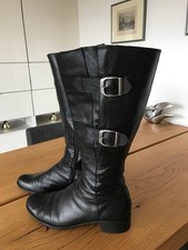 Edle  Gabor VARIO Damen