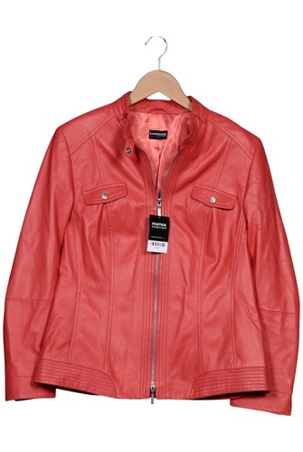 Samoon gerry weber - by, jacke