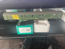 Sachsenmodelle 14637 - , h0