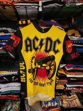 Primal Wear Bike Jersey M