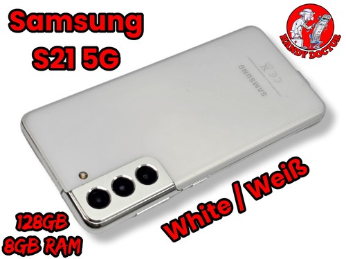 Samsung galaxy s21 - s21, 5g