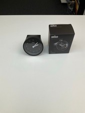 BRAUN 67009 BC07-DCF