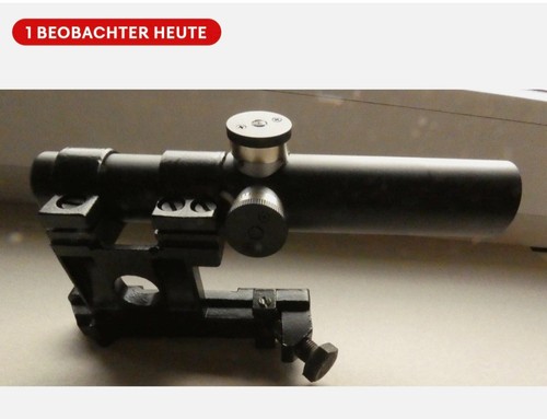 Bin auf suche mosin nagant - auf,