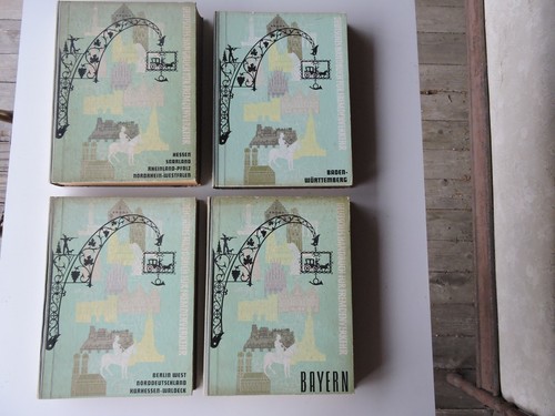 Deutsches handbuch für - deutsches,