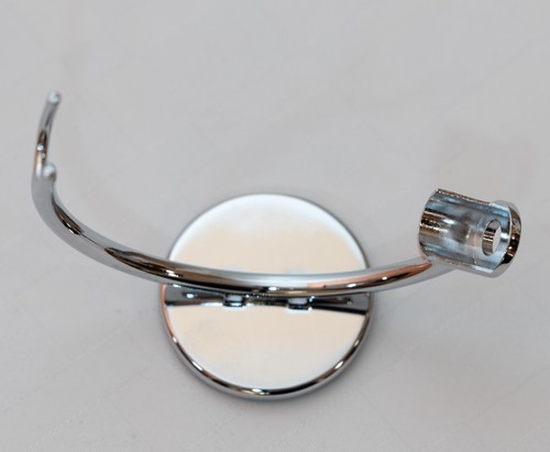 Rasiermesserständer halter - rasiermesserständer,