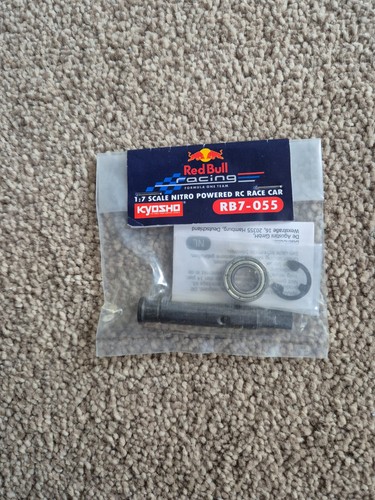 Deagostini kyosho build - kyosho,
