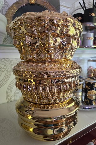 Rosenthal versace euphoria - rosenthal,