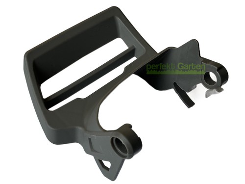 Handschutz bremsgriff für - bremsgriff,