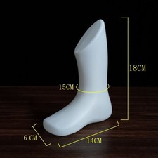 Brandneu baby fuß modell - fuß,