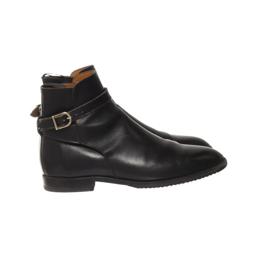Sancho classic boots - classic,,