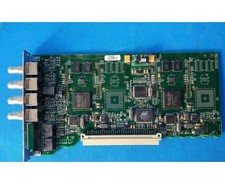 DATAPATH DGC119C  90days