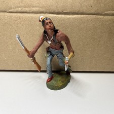 Elastolin Masse 7 cm Vorkrieg