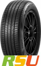 4x Pirelli Scorpion S-I FSL