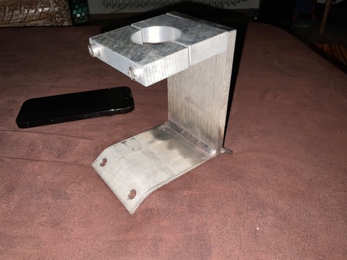 Tauchflaschen ventilschutz - tauchflaschen,
