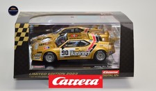 Carrera digital 124 bmw m1 - carrera,