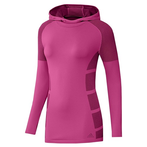 Adidas damen laufshirt - adidas,