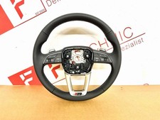 Original Audi RS4 RS5 B9 8W