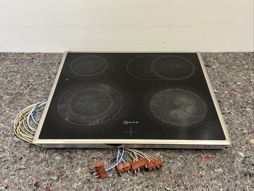Neff m1742n0 - neff,