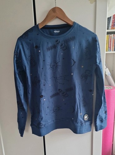 Vertbaudet sweatshirt - sweatshirt, gr