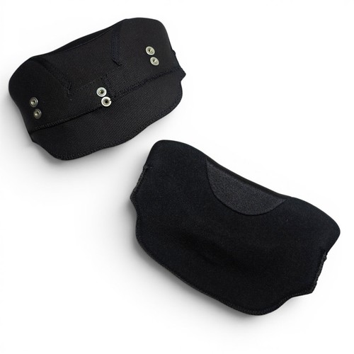 Xsjado cuff pad s - xsjado, s(m)