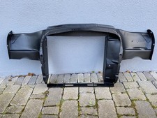 NOS Schloßträger Mercedes