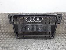 2010 AUDI A4 B8 KUHLERGRILL