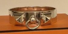 Hermes Collier de Chien
