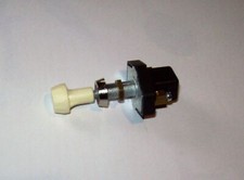 1 Stufen KFZ Zugschalter lang