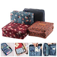 Handtaschen Organizer Makeup