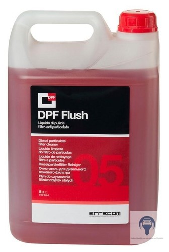 Dpf reiniger - dpf,