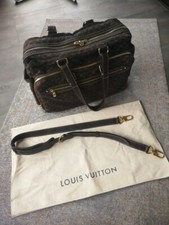 LOUIS VUITTON Tasche Messenger