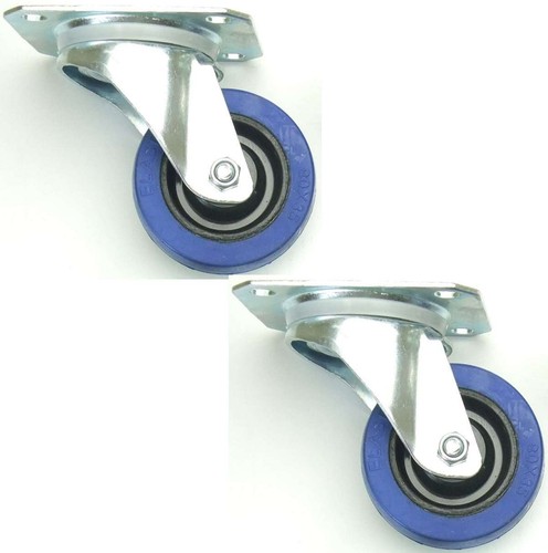 Mm sl rollen blue - st.,