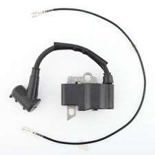 Für Stihl MS231 MS251