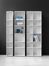 Einzelregal 30cm nex pur regal - nex,