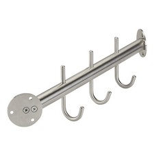 SO-TECH® Garderobenstange