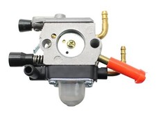 Vergaser passend Heckenschere